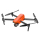 Autel EVO Lite+ Premium Orange - 718463 - zdjęcie 2